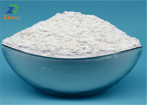 Καλή τιμή. 99% Diosmectite/Dioctahedral σμηκτικά/Montmorillonite CAS 1318-93-0 σε απευθείας σύνδεση