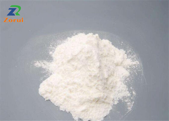 Καλή τιμή. CAS 9007-28-7 Υψηλής ποιότητας 90% Δοκιμασία γρήγορης παράδοσης σκόνη θειικής χονδροϊτίνης σε απευθείας σύνδεση