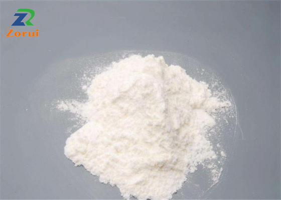 Καλή τιμή. CAS 9007-28-7 Υψηλής ποιότητας 90% Assay Γρήγορη παράδοση Chondroitin Sulfate Powder Chondroitin Sulphate σε απευθείας σύνδεση