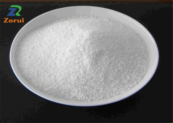 Καλή τιμή. Edetic οξύ Ethylenediaminetetraacetic οξέος 99%/EDTA όξινο CAS 60-00-4 σε απευθείας σύνδεση