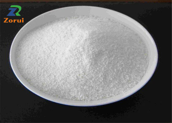 Καλή τιμή. EDTA Acid CAS 60-00-4 99% Chemical Grade White Powder Εδετικό οξύ Χηλικός παράγοντας για βιομηχανική χρήση σε απευθείας σύνδεση