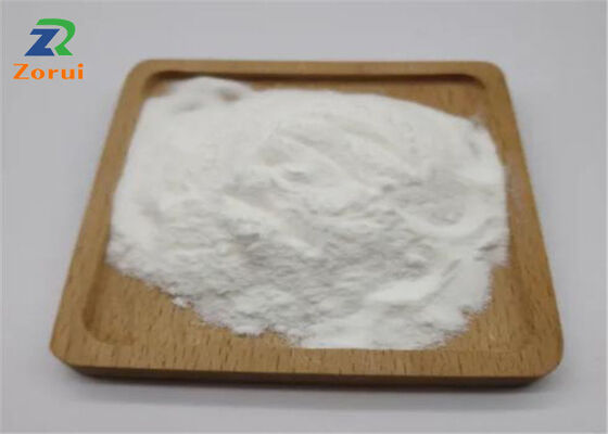 Καλή τιμή. 95%min Θειοκυανικό νάτριο Industrial Grade Chemicals CAS 540-72-7 95% Powder Commercial Application σε απευθείας σύνδεση