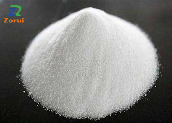 Καλή τιμή. 99% αντι σκόνη Melatonine CAS 73-31-4 γήρανσης Melatonin αγνότητας σε απευθείας σύνδεση