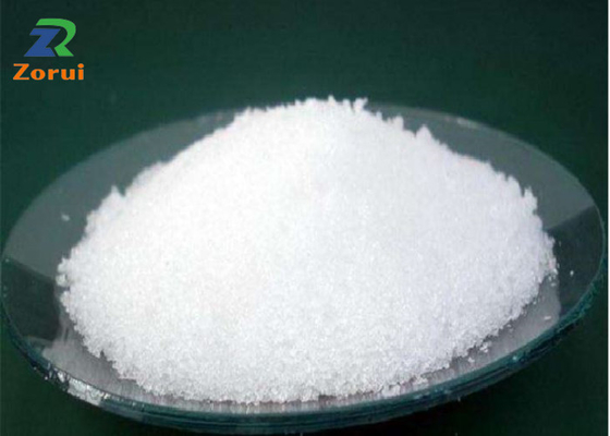 Καλή τιμή. Βαθμός τροφίμων Pyrophosphate CAS 7320-34-5 TKPP Tetrapotassium σε απευθείας σύνδεση