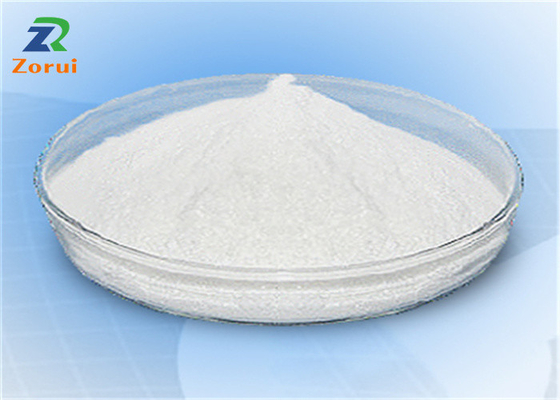 Καλή τιμή. 99.7% άλφα GPC/Glycerophosphate CAS 28319-77-9 χολίνης άλφα-GPC/ σε απευθείας σύνδεση