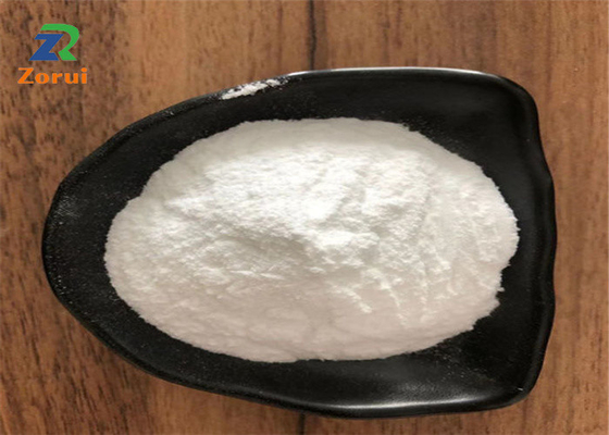 Καλή τιμή. Πρόσθετο τροφίμων 50 kg/σακούλα Ρυθμιστής οξύτητας 99,61% ανυδροξείδιο ανθρακικού νατρίου E500I σε απευθείας σύνδεση