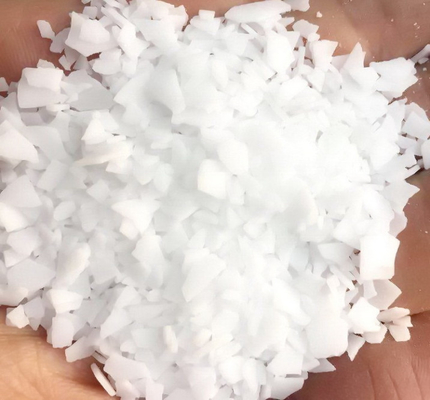 Καλή τιμή. Φλόγα - Triphenyl φωσφορικό άλας CAS 115-86-6 καθυστερούντω TPP σε απευθείας σύνδεση