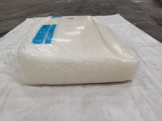 Καλή τιμή. EPDM CAS 25038-36-2 Βιομηχανικής ποιότητας Λευκό στερεό μονομερές καουτσούκ από αιθυλένιο προπυλένιο διένιο για σφράγιση αυτοκινήτου σε απευθείας σύνδεση