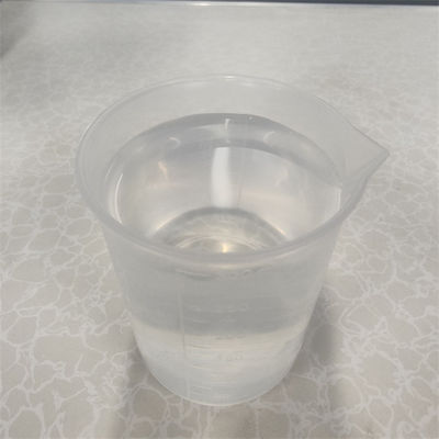 Καλή τιμή. CAS 590-29-4 Βιομηχανική ποιότητα 75% καθαρότητα Φαρματικό κάλιο υγρό για γεωτρήσεις πετρελαίου σε απευθείας σύνδεση