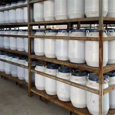 Καλή τιμή. Aloe εργοστασίων μαζικό 50kg Aloe Βέρα Gel συσκευασίας τυμπάνων Barbadensis για την ενυδάτωση και κατευναστικός σε απευθείας σύνδεση