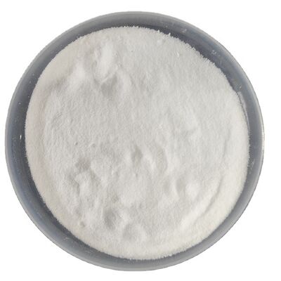 Καλή τιμή. Τρινάτριο φωσφορικό TSP CAS 7601-54-9 Ρυθμιστικό παράγοντα λευκής σκόνης ποιότητας τροφίμων για τρόφιμα σε απευθείας σύνδεση