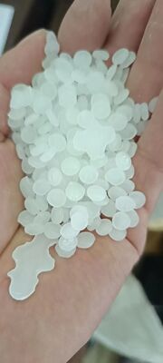 Καλή τιμή. PE Wax CAS 9002-88-4 Industrial Grade White Powder for Rubber Plastic Auxiliary Canle Powder σε απευθείας σύνδεση