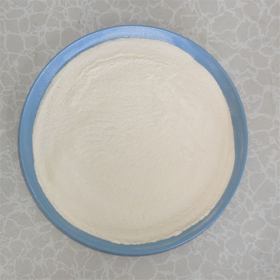 Καλή τιμή. CAS 111-20-6 Λευκή σκόνη σπεβατικού οξέος ως πλαστικό και λιπαντικό σε απευθείας σύνδεση