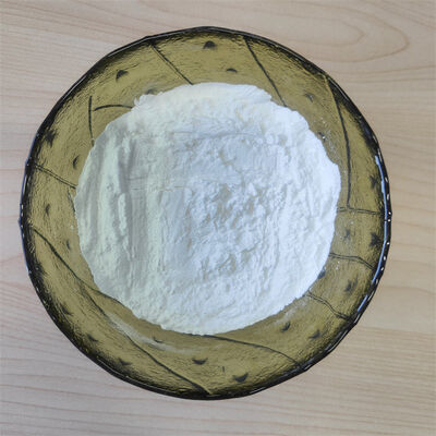 Καλή τιμή. Γαλακτωματοποιητής E473 Sucrose Ester CAS 37318-31-3 Sucrose Fatty Acid Ester Powder σε απευθείας σύνδεση