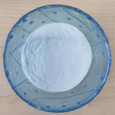 Καλή τιμή. PCE Polycarboxylate Ethers Polycarboxylate Superplasticizer Powder for Dry-Mixing Mortars σε απευθείας σύνδεση