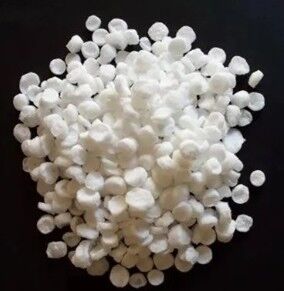 Καλή τιμή. SBS Καουτσούκ CAS 9003-55-8 Βιομηχανική ποιότητα Λευκά κόκκοι Στυρενού βουταδιενού Θερμοπλαστικό ελαστομερές σε απευθείας σύνδεση