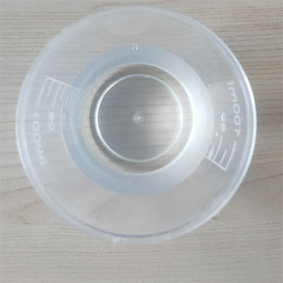 Καλή τιμή. CAS 868-77-9 2-υδροξυαιθυλομεθακρυλικό HEMA Διαυγές άχρωμο υγρό σε απευθείας σύνδεση