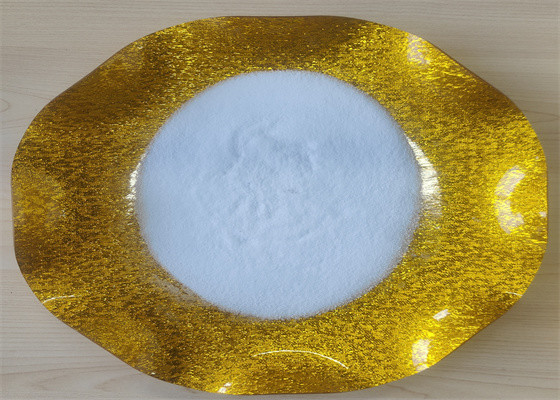 Καλή τιμή. Fumarate ασβεστίου λ-Carnitine σκονών CAS 90471-79-7 αθλητικής απόδοσης αντι-γήρανσης απώλειας βάρους σε απευθείας σύνδεση
