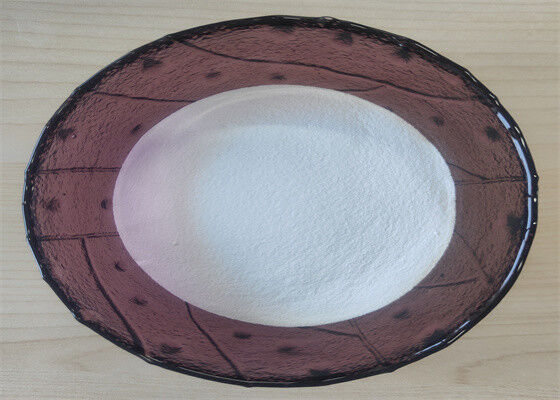 Καλή τιμή. HEC / Hydroxyethyl Cellulose CAS 9004 62 0 For hurtt And Coating Industry σε απευθείας σύνδεση