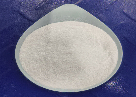 Καλή τιμή. N-Acetyl-L-tryphan Amino Acid Powder CAS 1218-34-4 Grade Powder Sports Formula σε απευθείας σύνδεση