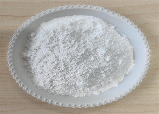 Καλή τιμή. Lactate CAS 814-80-2 ασβεστίου βαθμού τροφίμων Lactate ασβεστίου σκόνη ως πρόσθετες ουσίες τροφίμων σε απευθείας σύνδεση