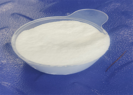 Καλή τιμή. Dipotassium φωσφορικό άλας CAS 7758-11-4 υδρογόνου Hydrogenphosphate/DKP/Dipotassium σε απευθείας σύνδεση