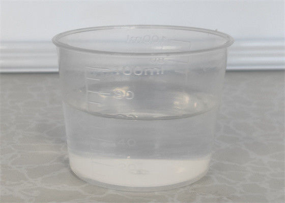 Καλή τιμή. υγρές βιομηχανικές χημικές ουσίες οκταμεθυλοκυλοτετρασυλοξάνη / D4 CAS 556-67-2 σε απευθείας σύνδεση