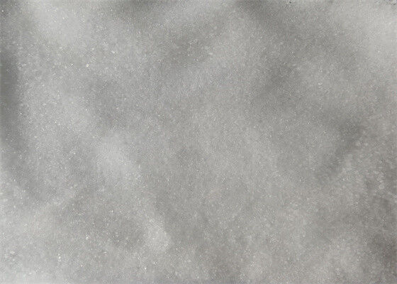 Καλή τιμή. 126-96-5 E262ii Diacetate Sodium Preservative and Flavoring Agent Powder Beverage Industry σε απευθείας σύνδεση
