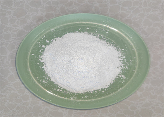 Καλή τιμή. CAS 1066-33-7 E503ii Αμμωνικό Βικαρβονικό NH4HCO3 Αποστρατευτικός παράγοντας κατά τη ζύμωση σε απευθείας σύνδεση