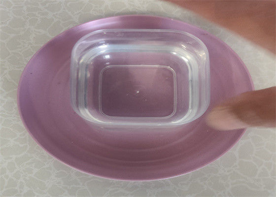 Καλή τιμή. Βιομηχανικές χημικές ουσίες βαθμού του ISO 1 5-Pentanediol/PDO CAS 111-29-5 σε απευθείας σύνδεση