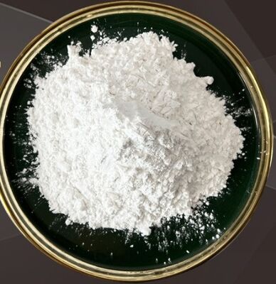 Καλή τιμή. CAS 13106-76-8 Catalyst Ammonium Molybdates Powder for Acrylonitrile and Petroleum σε απευθείας σύνδεση