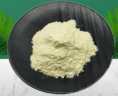 Καλή τιμή. Vitamin E Powder CAS 59-02-9 Food Grade White Powder Φυσικό Αντιοξειδωτικό για Πρόσθετο Τροφίμων σε απευθείας σύνδεση