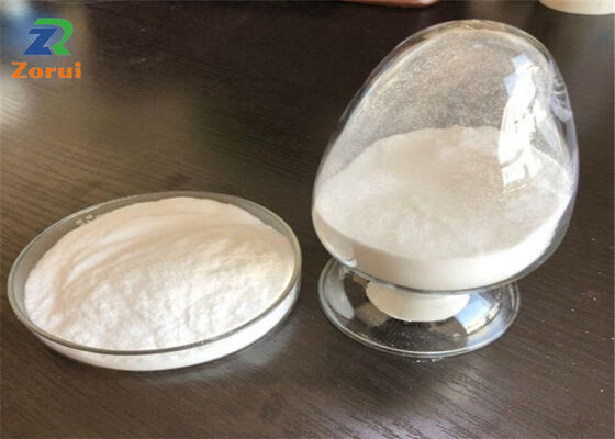 Καλή τιμή. CAS 9007-20-9 Carbomers 974P / Carbopol 974P Σκόνη για Απολυμαντικό Χεριών σε απευθείας σύνδεση
