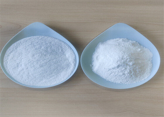 Καλή τιμή. N-Acetyl-L-Glutamic Acid CAS 1188-37-0 Food Grade Amino Acid Powder for Nutrition Supplement Products σε απευθείας σύνδεση