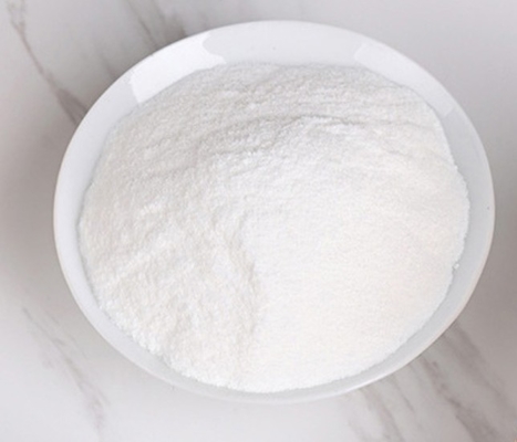 Καλή τιμή. Lactate καλίου συμπληρωμάτων CAS 996-31-6 της FCC βαθμού τροφίμων καθαρή σκόνη σε απευθείας σύνδεση