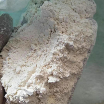 Καλή τιμή. 96% Pyrophosphate αγνότητας σιδηρικές πρόσθετες ουσίες CAS 10058-44-3 τροφίμων και τροφών σε απευθείας σύνδεση