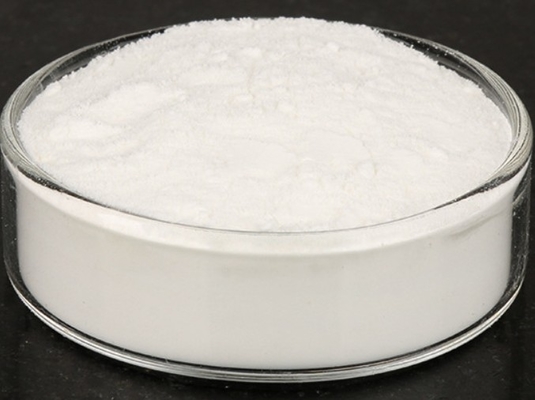 Καλή τιμή. E1422 Acetylated Distarch Adipate/τροποποιημένη σκόνη αμύλου σε απευθείας σύνδεση