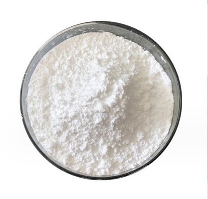 Καλή τιμή. Kosher Stearate μαγνήσιου βαθμού τροφίμων σκόνη CAS 557-04-0 σε απευθείας σύνδεση