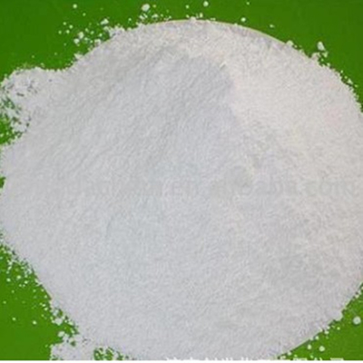 Καλή τιμή. CAS 13092-66-5 Mg ((H2PO4) 2·2H2O Δισυδρογόνο φωσφορικό μαγνήσιο σκόνη ρυθμιστής οξύτητας Συντηρητικό σε απευθείας σύνδεση