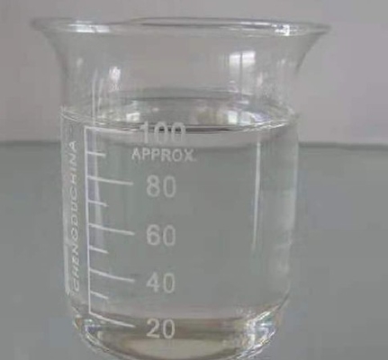Καλή τιμή. CAS 103-23-1 Πλαστικοποιητής DEHA Bis ((2-Ethylhexyl) Adipate DOA / Dioctyl Adipate σε απευθείας σύνδεση