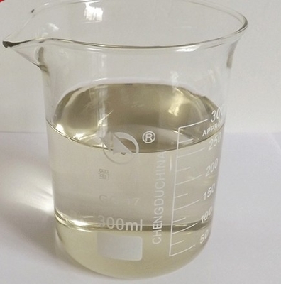 Καλή τιμή. ΥΦ-θεραπευτικό και μελάνες Ethy Photoinitiator 2,4,6-Τριμεθυλοβενζοϊλ φαινυλοφωσφινικό TPO CAS 84434-11-7 σε απευθείας σύνδεση