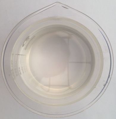 Καλή τιμή. CAS 9006-65-9 Polydimethylsiloxane PDMS Dimethicone για λοσιόν Κρέμες ενυδατικές κρέμες σε απευθείας σύνδεση