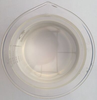 Καλή τιμή. CAS 9006-65-9 Polydimethylsiloxane PDMS Dimethicones για λοσιόν Κρέμες ενυδατικές κρέμες σε απευθείας σύνδεση