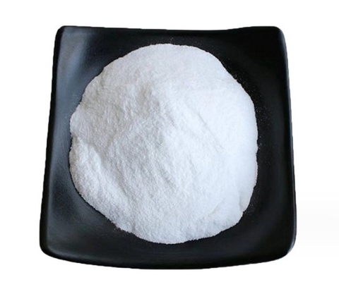Καλή τιμή. CAS 71010-52-1 Τροφική ποιότητα Gellan Gum Powder Ζελιωτικό και Πυκνωτικό σε απευθείας σύνδεση