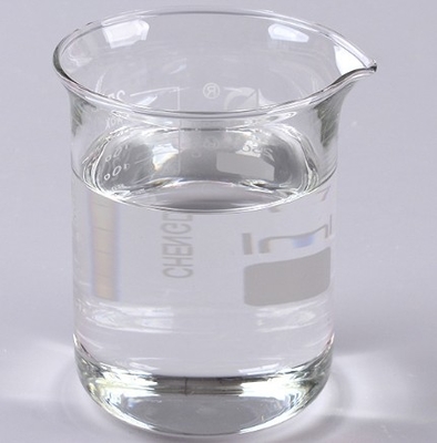 Καλή τιμή. CAS 78-51-3 Trisbutoxyethyl Phosphate Αντιφλεγμονώδης και πλαστικοποιητής σε απευθείας σύνδεση