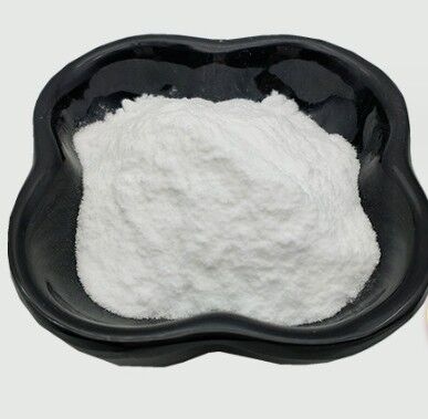 Καλή τιμή. CAS 133-37-9 DL-Tartaric Acid Acidulant For Food And Beverage Industry σε απευθείας σύνδεση