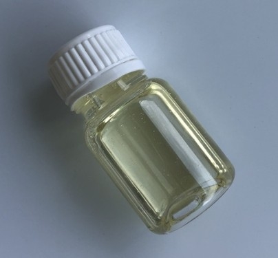 Καλή τιμή. CAS 57583-35-4 Μεθυλοκασσίτερος Mercaptide υγρό μεθυλοκασσίτερος Mercaptide για τη βιομηχανία PVC σε απευθείας σύνδεση