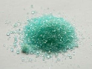 Καλή τιμή. CAS 7720 78 7 Iron Sulphate Pale Green Powder Iron Sulfate/Frous Sulfate σε απευθείας σύνδεση