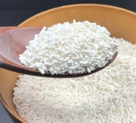 Καλή τιμή. Συντηρητική σκόνη και κοκκώδες Sorbate καλίου CAS 24634-61-5 τροφίμων σε απευθείας σύνδεση