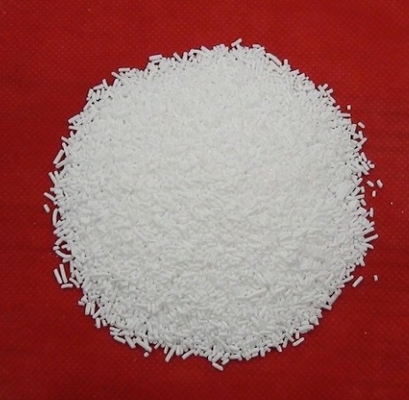 Καλή τιμή. Detergent Raw Material SLS/ Sodium Lauryl Sulfate Powder and Needle CAS 151-21-3 σε απευθείας σύνδεση